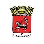 Lagnieu | Indus Appstore | App Icon