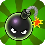 Boom Land Lite | Indus Appstore | App Icon