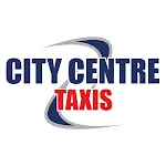 City Centre Taxis | Indus Appstore | App Icon