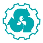 IndFortune | Indus Appstore | App Icon