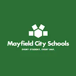 Mayfield City Schools | Indus Appstore | App Icon