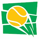 FullTennis | Indus Appstore | App Icon