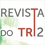 REVISTA DO TRT-2 | Indus Appstore | App Icon