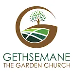 Gethsemane Garden Church | Indus Appstore | App Icon