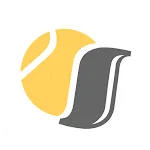 Smash It - Fantasy Tennis | Indus Appstore | App Icon