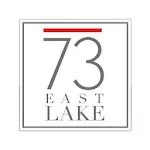 73 E Lake | Indus Appstore | App Icon