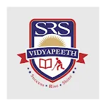 SRS Vidyapeeth, Samana | Indus Appstore | App Icon