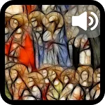 Santoral y su refranero | Indus Appstore | App Icon