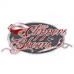 Clippers and shears | Indus Appstore | App Icon