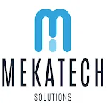 MEKATECH | Indus Appstore | App Icon