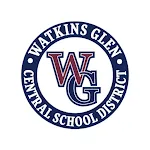 Watkins Glen CSD | Indus Appstore | App Icon