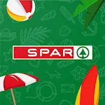 SPAR Kyrgyzstan | Indus Appstore | App Icon