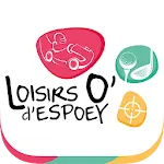 Loisirs Espoey | Indus Appstore | App Icon