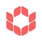 Object Control | Indus Appstore | App Icon