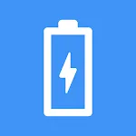 Battery Temperature | Indus Appstore | App Icon