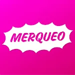 Merqueo: Mercado a domicilioapp icon