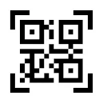 QR and Barcode Scanner | Indus Appstore | App Icon