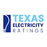 Power to Choose - Texas Electr | Indus Appstore | App Icon