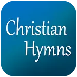 Christian English Hymns | Indus Appstore | App Icon