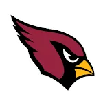 Arizona Cardinals Mobile | Indus Appstore | App Icon