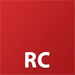 RCERVELLINI | Indus Appstore | App Icon