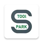 ToolSpark | Indus Appstore | App Icon