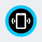 Phone Link: Skill for Alexa | Indus Appstore | App Icon