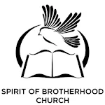 Spirit of Brotherhood Church | Indus Appstore | App Icon