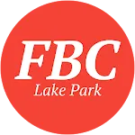 First Baptist Church Lake Park | Indus Appstore | App Icon