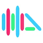 Audio to Text Converter | Indus Appstore | App Icon