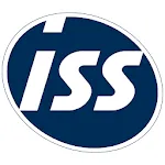 ISS World Online Ordering | Indus Appstore | App Icon