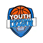 OGP Youth Basketball League | Indus Appstore | App Icon