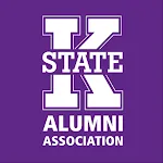 K-State Alumni Link for Life | Indus Appstore | App Icon