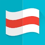 Flags | Indus Appstore | App Icon