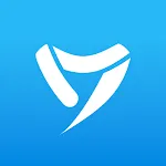 AEGEES messenger–call and text | Indus Appstore | App Icon