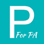 Plabable for PA | Indus Appstore | App Icon