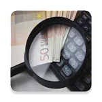 Financial Accounting | Indus Appstore | App Icon