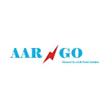 Aargo EV Smartapp icon