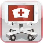 Healthy Check Pro | Indus Appstore | App Icon