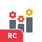 Exceedra RE Services RC | Indus Appstore | App Icon