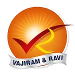 Vajiram IAS - UPSC Preparationapp icon