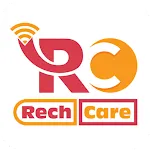 Rech Care 2 | Indus Appstore | App Icon