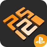 PPSS22 Emulator - PS2 Emulatorapp icon