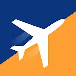 Airport Weeze Flight Info | Indus Appstore | App Icon