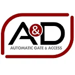 AutoGate Inventory | Indus Appstore | App Icon