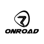 Onroad Bodyshop | Indus Appstore | App Icon