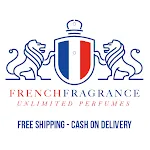 French Fragrance | Indus Appstore | App Icon