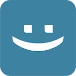 Sonrisas Argentinas | Indus Appstore | App Icon