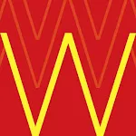 W for Woman - Store | Indus Appstore | App Icon