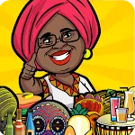 Mama Atingi Shop | Indus Appstore | App Icon